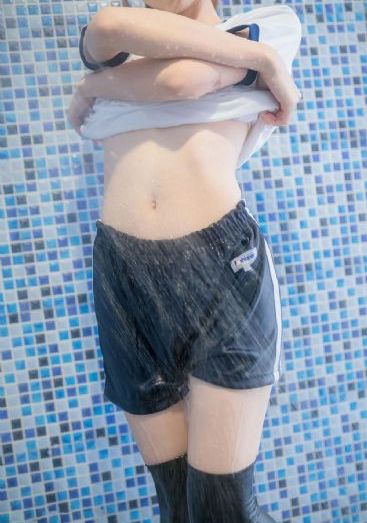 中日韩就那点事_BD在线观看高清