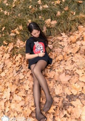 欧美精选视频影院_BD免费观看韩国