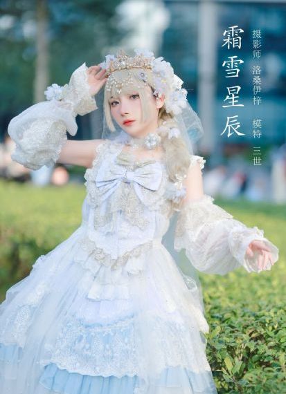 国产压缩机哪个品牌好_1080全集在线观看