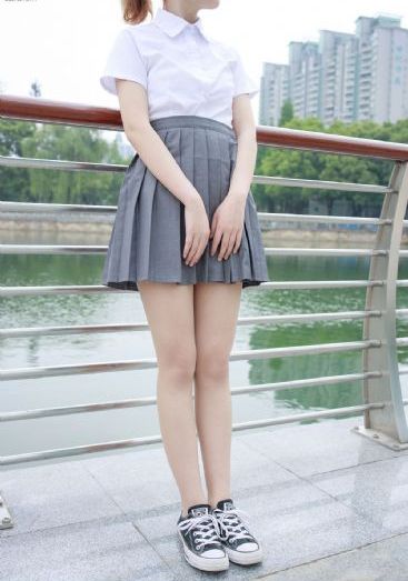 欧美激情无遮午夜_BD国语在线观看视频