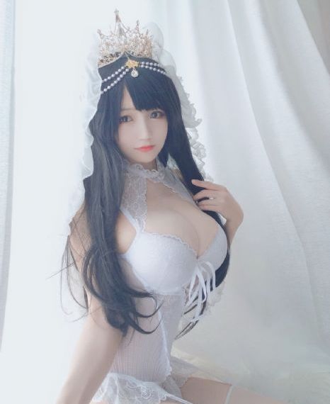 欧美tvoc甲醛标准_高清免费观看