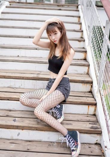 国产乱子伦无码专区_高清完整版观看