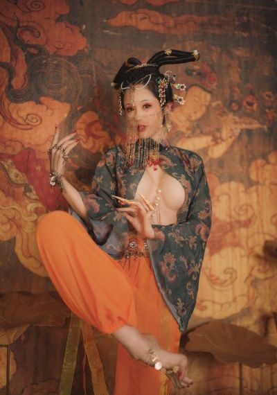 欧美在线中文字幕整片_超清在线播放