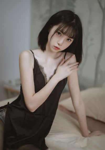 国产车模品牌排行_BD韩语神马影院在线
