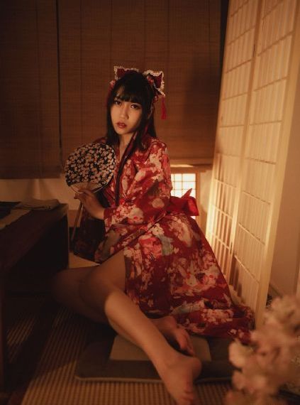 激情五月综合婷婷_BD英语神马在线观看