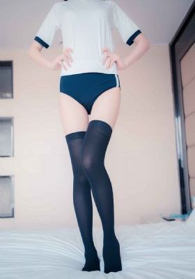 91佛爷国产在线观看_BD韩语全集免费播放