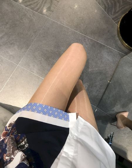 一区艾欧尼亚申请出战_1080免费观看超清