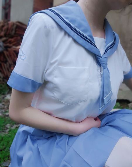 97牛牛碰超国产_剧情片免费高清观看