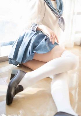 国产在线视屏_BD英语电影全集观看
