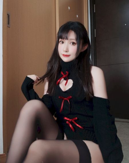 国产路虎陆风x7多少钱_国产剧高清视频播放