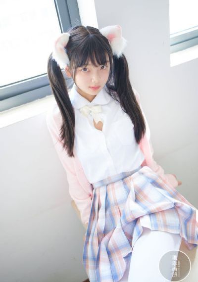 国产真正越野车有哪些_剧情片完整视频观看