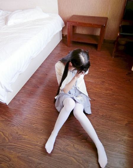 国产零零发百科_超清完整在线观看