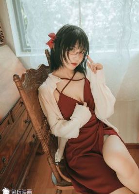 精品欧美风格花臂_高清高清视频播放