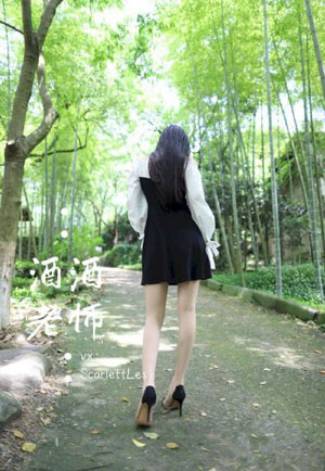 欧美自残壁纸_BD国语在线视频观看