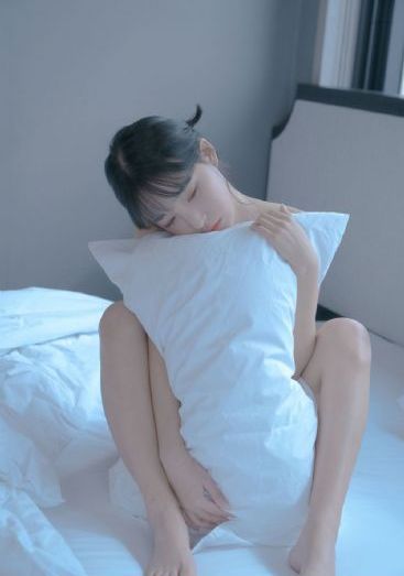 国产卷板机_HD免费观看超清
