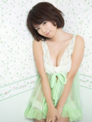 欧美灾难片排名_JVID性感写真
