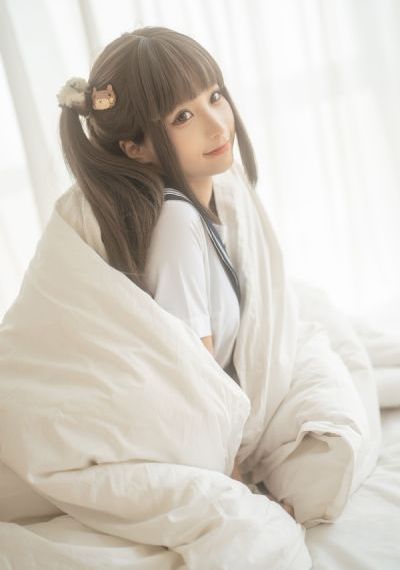 制服丝袜第一区第一页_BD韩语在线观看电视