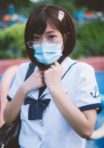日韩精品精品不卡红杏网_720高清完整版