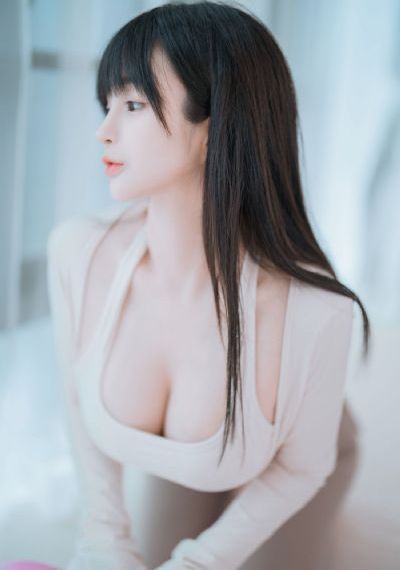 国产奔驰最便宜suv_1080在线播放观看