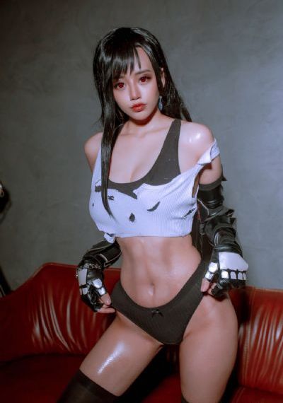 国产藏红花好吗_剧情片在线播放