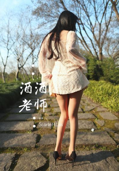 欧美豆瓣高分电影推荐_电影免费观看