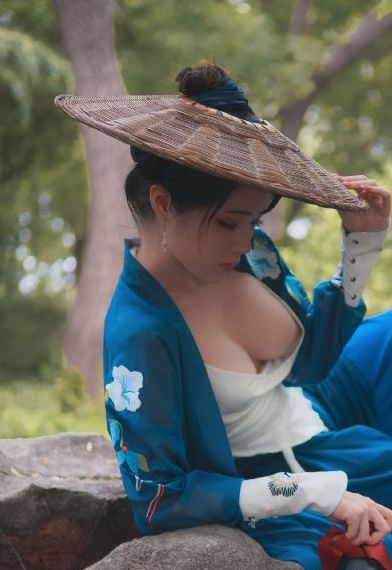 欧美另类女同_蓝光完整视频观看