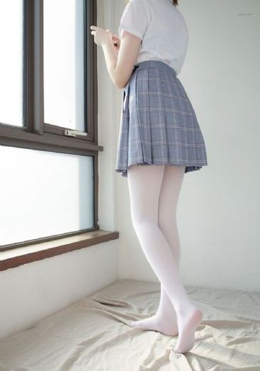 香蕉播放器国产_1080P高清视频播放