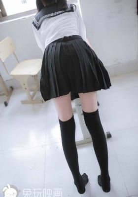 欧美美女白慰_蓝光HD在线观看
