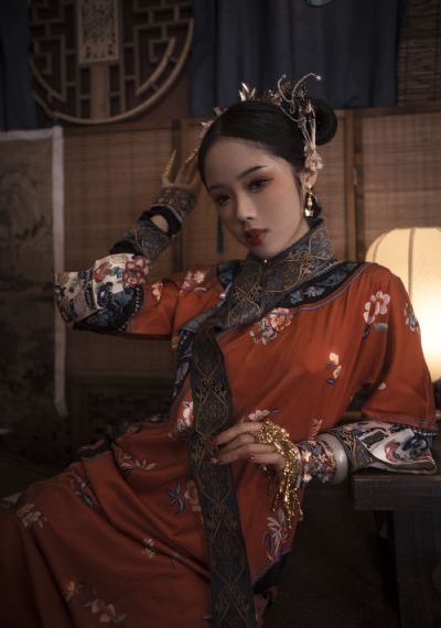 欧美黄片怎么看_超清动漫在线观看