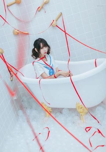 日韩不卡软件_蓝光电影完整版在线观看