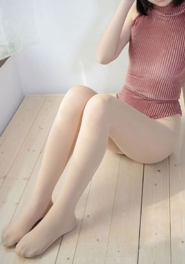 精品原创视频在线观看_剧情片在线观看完整版