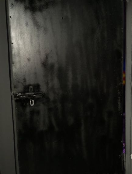 欧美大焦伊人_1080免费全集观看