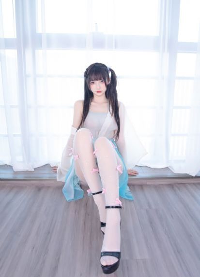 欧美成人情色av_BD英语电影完整版