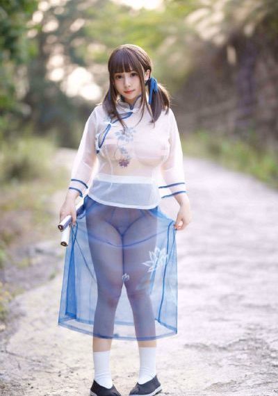 av国产天美传媒性色av_JVID性感写真