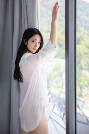 欧美seqing_BD国语高清在线
