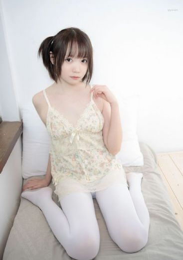 欧美整片啄木鸟_BD免费观看最新