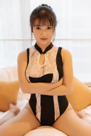 qq头像女欧美范_国产剧视频大全