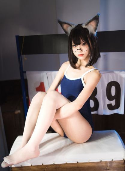 欧美时透明装展全集高清高清_HD高清视频观看