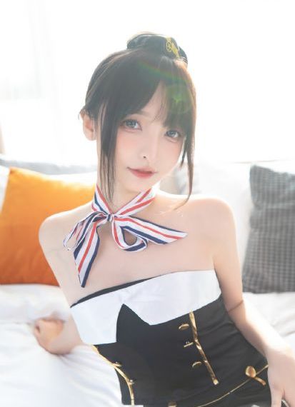 欧美精品黄色电影_高清版日韩电影在线