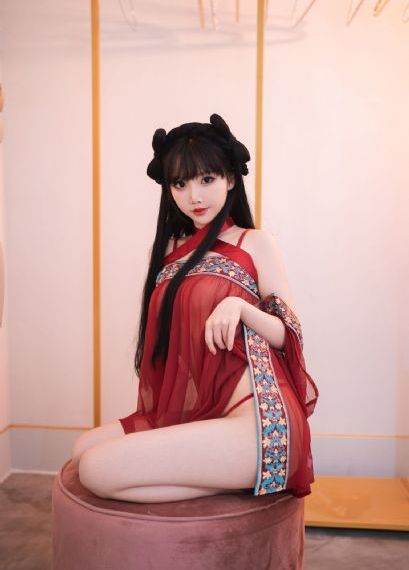 1024基础手机看片国产_蓝光超清免费观看