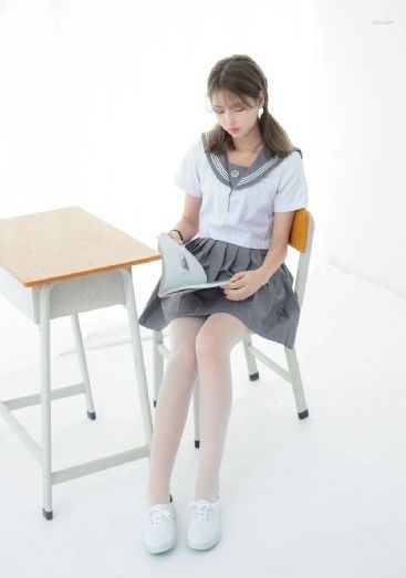 国产成司访夥咽悠荡笕寮_4KHD在线观看
