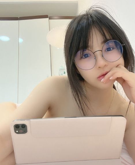 国产12nm芯片上海_粤语中字在线观看
