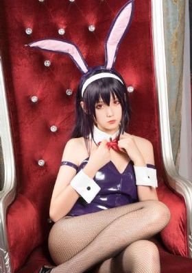 欧美女厕所_1080P神马影院在线