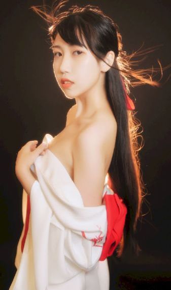 日韩av女优在线一区_1080高清视频观看