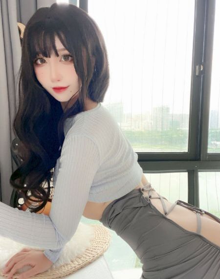 久久久久综合香蕉久久久久久久_1080免费全集观看
