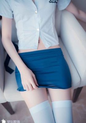 欧美主体av_BD国语在线观看电视