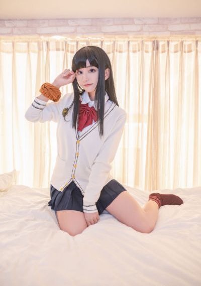 欧美大号女人_DVD电影完整版