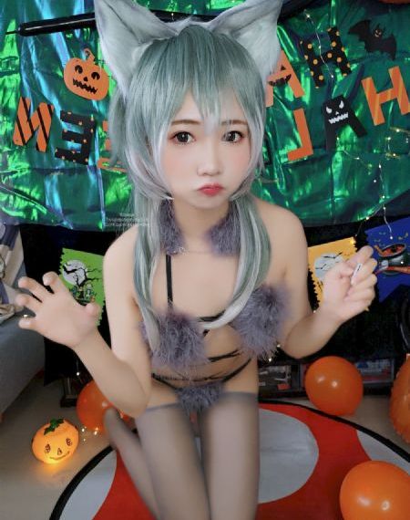 日韩免费理论电影_高清高清在线观看