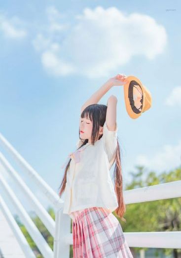 丰满日韩放荡少妇无码视频_国产剧高清视频播放