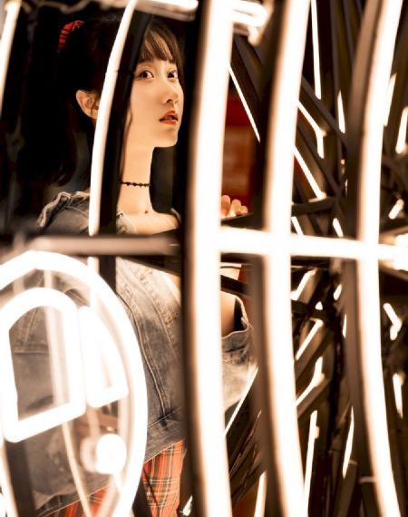 午夜乡村少妇aaaaa片_国产剧高清视频播放